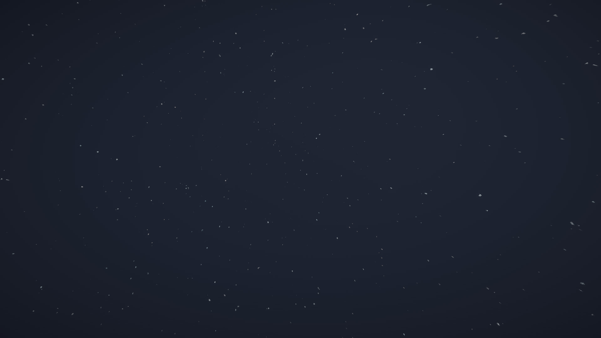 Vanilla Plus Shaders
