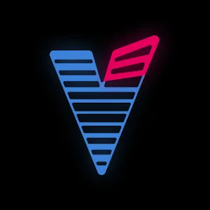 Voloco apk