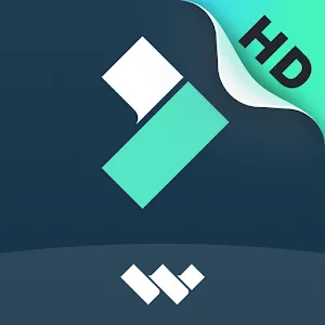 FilmoraHD apk