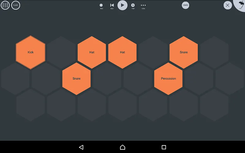 FL STUDIO MOBILE FREE
