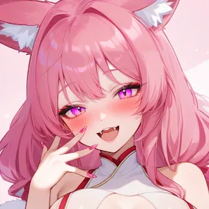 Tales of Angels apk