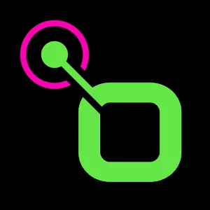 radio.net PRIME apk