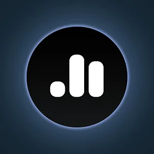 Poweramp Equalizer apk