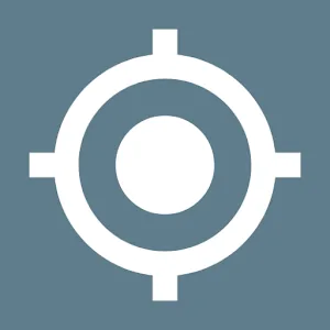 Fake GPS Location Spoofer apk