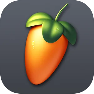 FL STUDIO MOBILE FREE