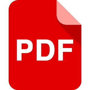 All PDF Reader Mod