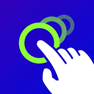 Clickmate v7.1.3