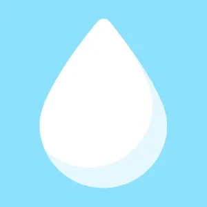 Drops Icon Pack apk