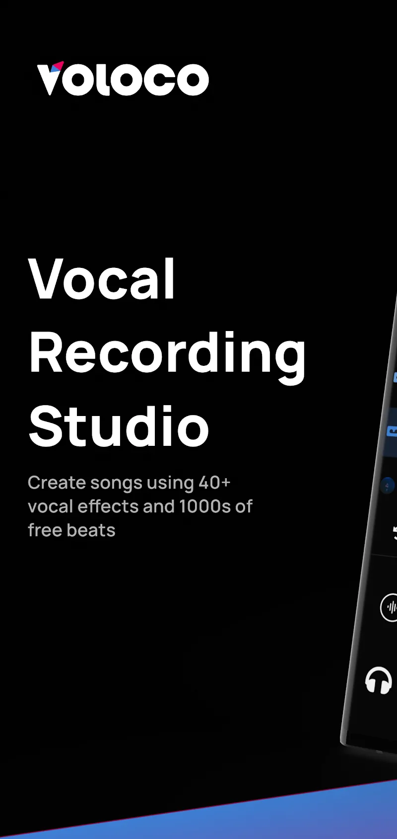 Voloco apk