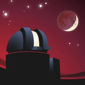 SkySafari 7 Pro apk
