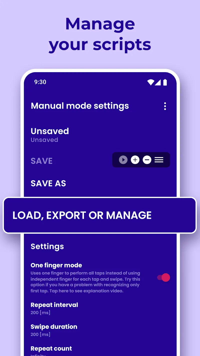 Clickmate v7.1.3