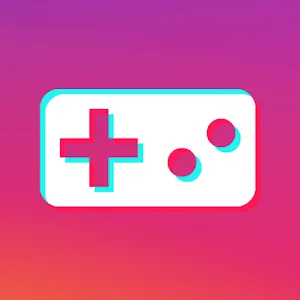 Video Game apk