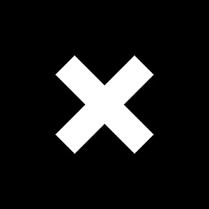 onX Offroad apk