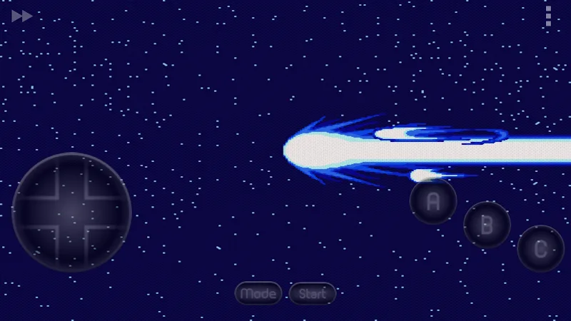 Video Game apk