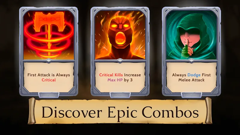 Obsidian Knight RPG apk