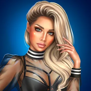 Producer: Choose your Star apk