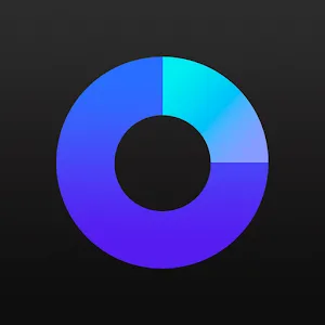 OnePro Dark – Icon Pack apk