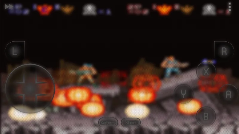 Video Game apk