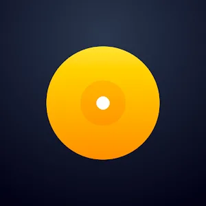 Djay Mod