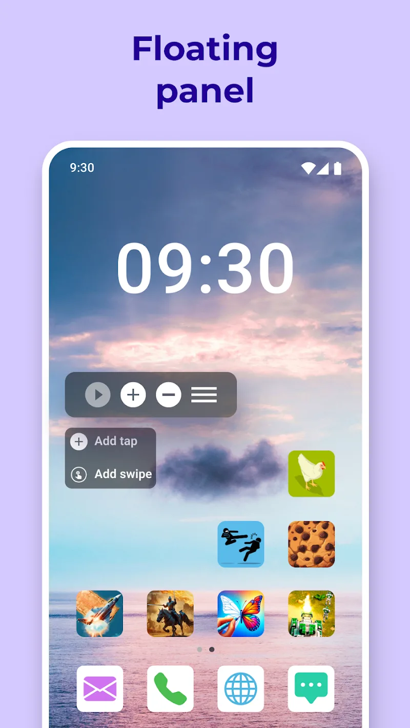 Clickmate v7.1.3