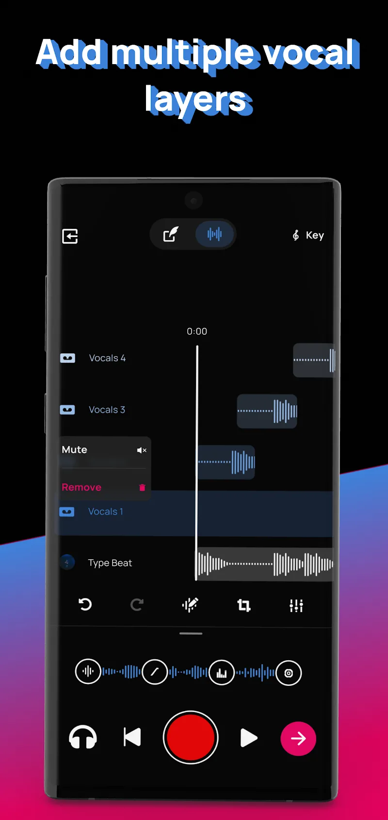 Voloco apk