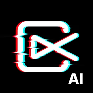 PornHub/Xnxx apk