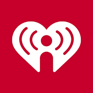 iHeart APK
