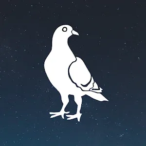 Whicons – White Icon Packk apk