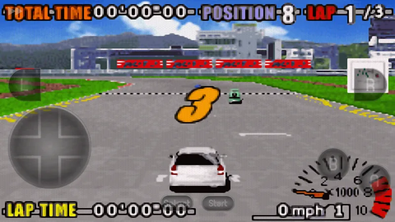 Video Game apk