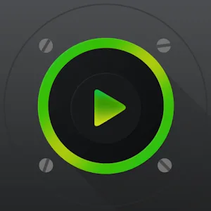 PlayerPro Music Player (Pro) apk