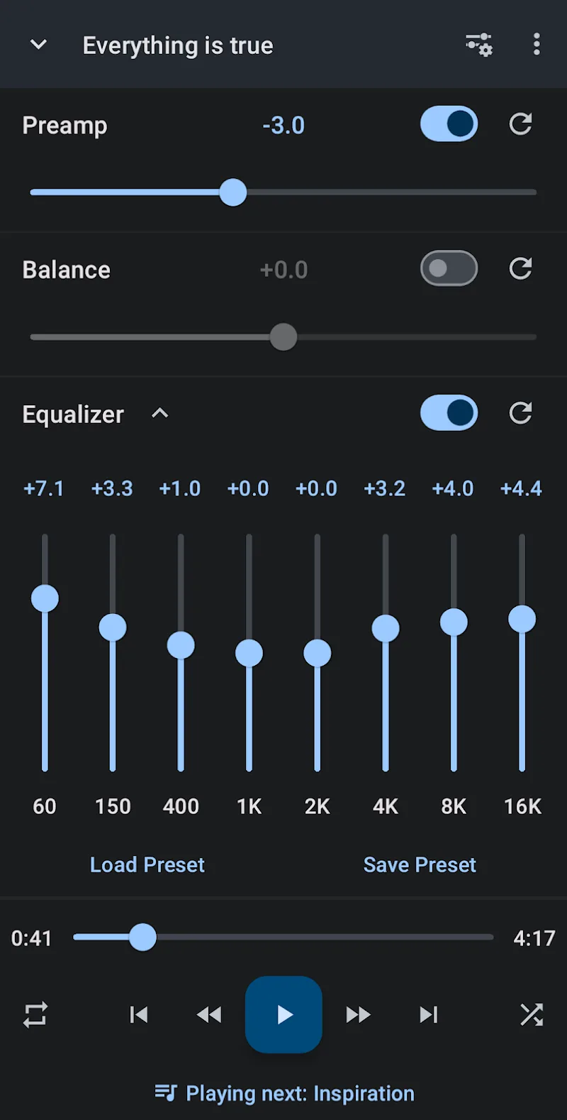 Music Speed Changer 13.6.3-pl