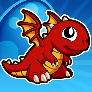 DragonVale v4.32.1