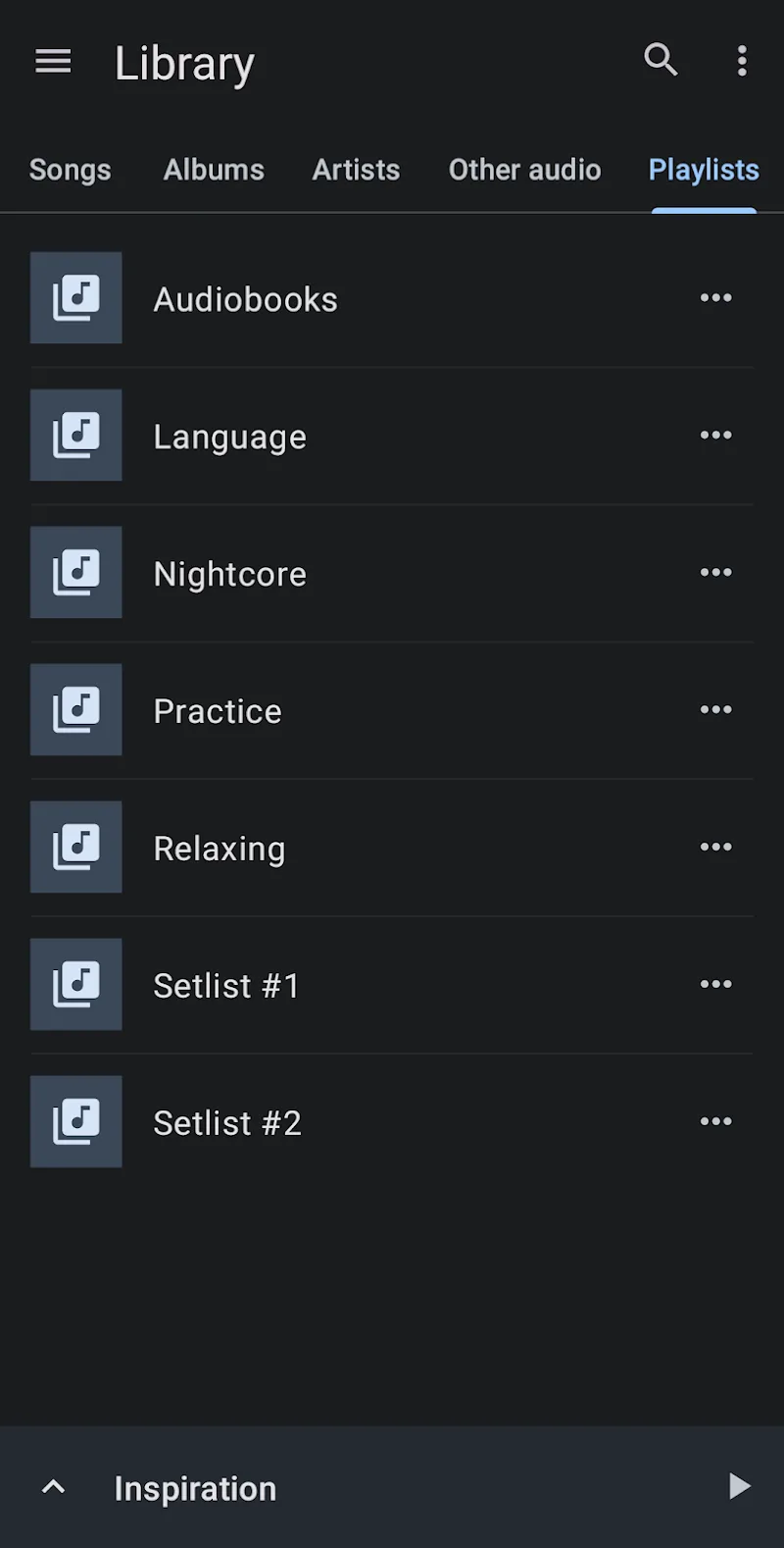 Music Speed Changer 13.6.3-pl