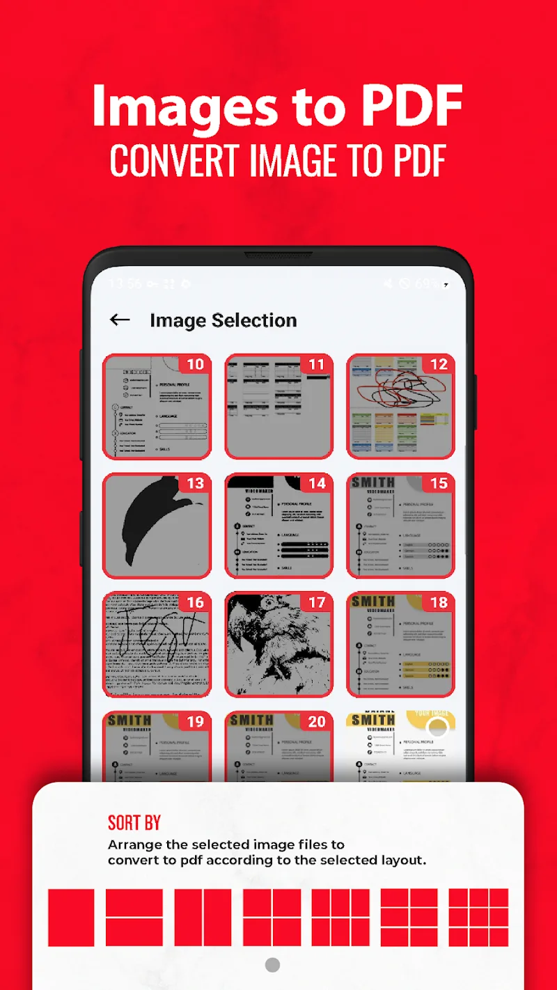All PDF Reader Mod