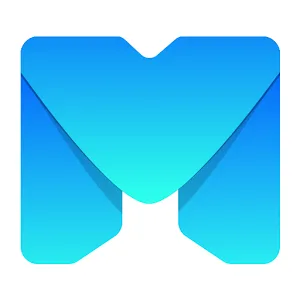 M Launcher v19.7