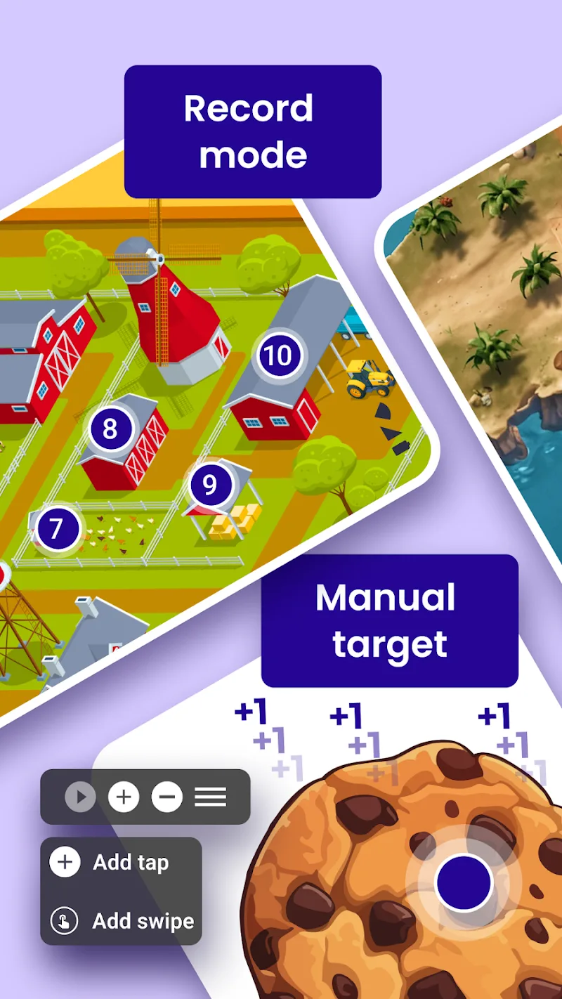 Clickmate v7.1.3