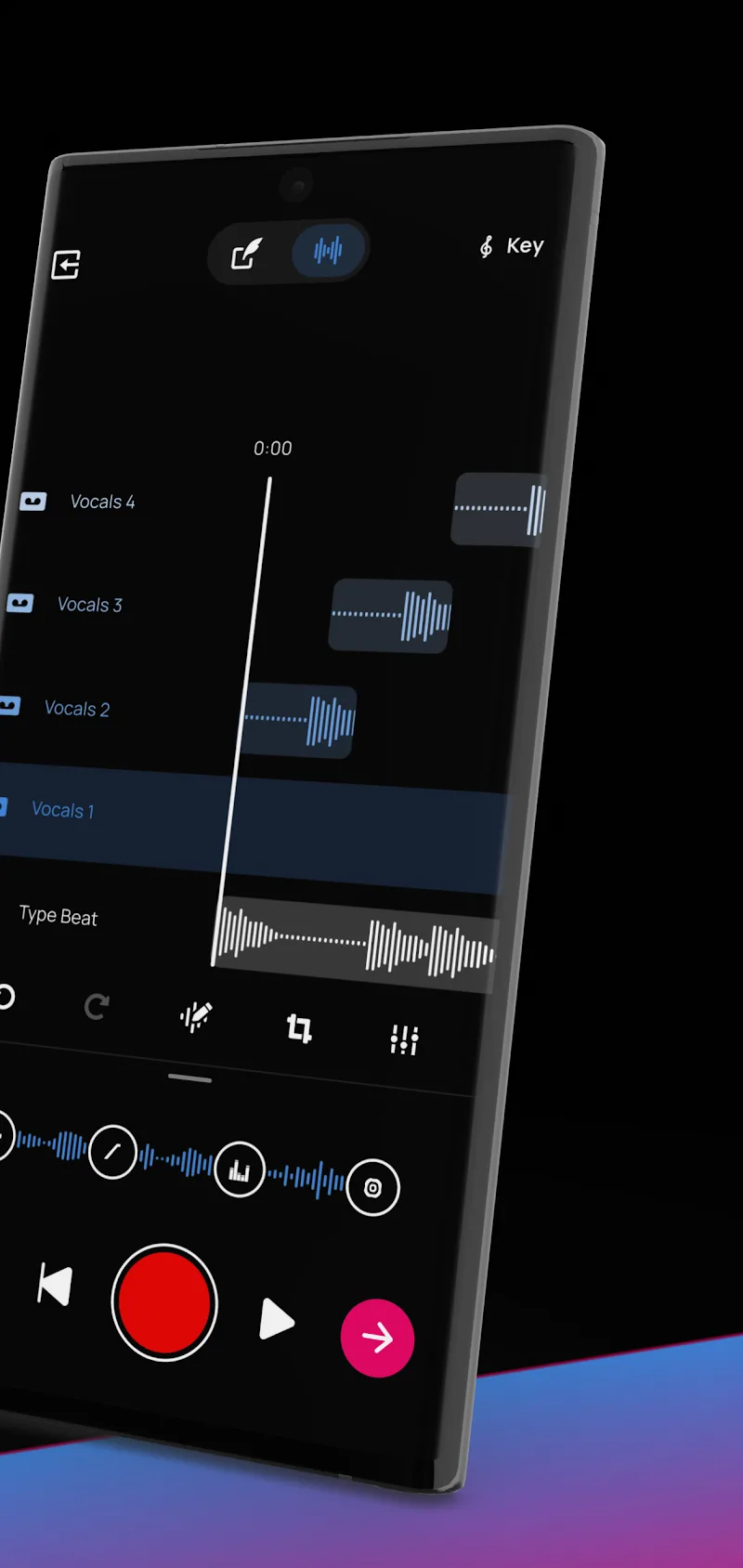 Voloco apk