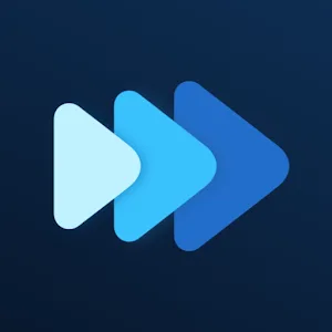 Music Speed Changer 13.6.3-pl