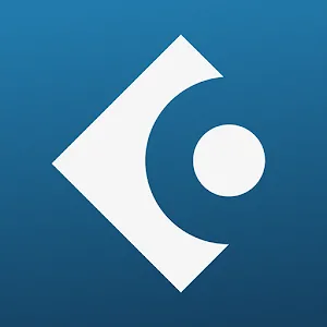 Cubasis 3 APK