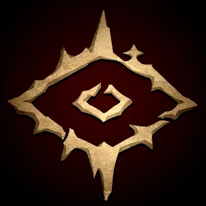 Shadow of the Depth apk