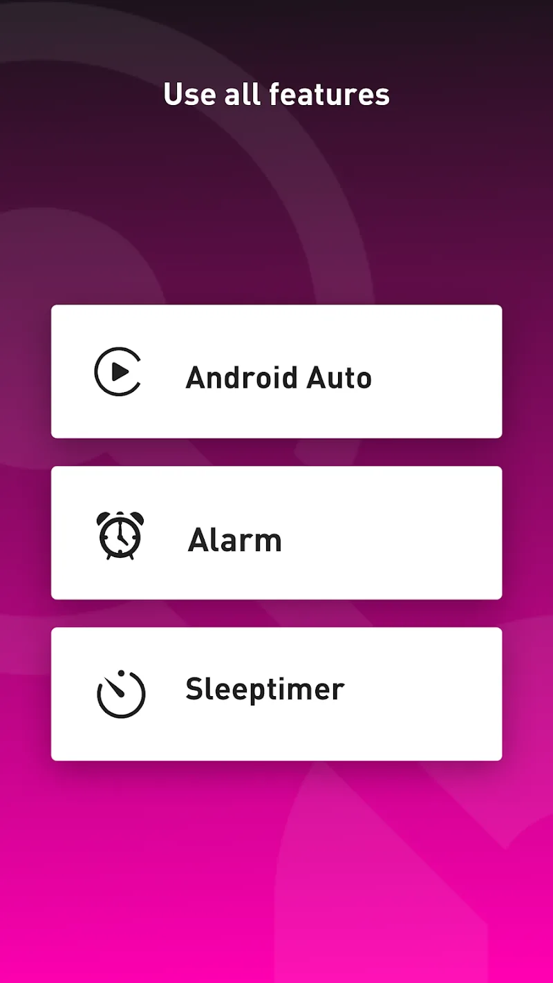 radio.net PRIME apk
