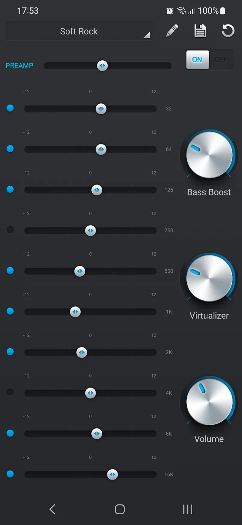 PlayerPro Music Player (Pro) apk