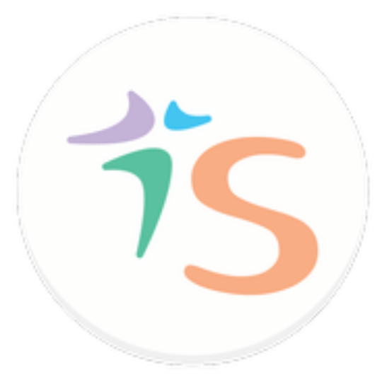 Sunpharmashine apk