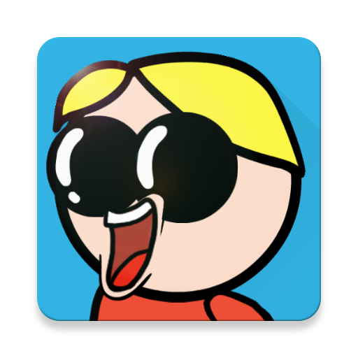 TweenCraft apk
