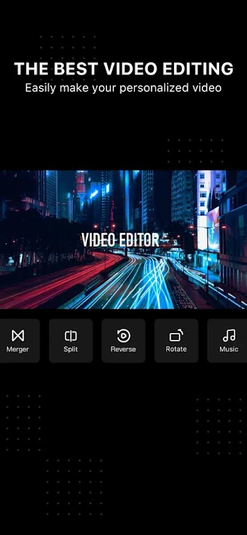 Adobe After Effects Mod