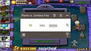 SB Game Hacker apk