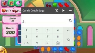 SB Game Hacker apk
