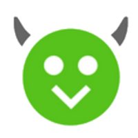 HappyMod APK