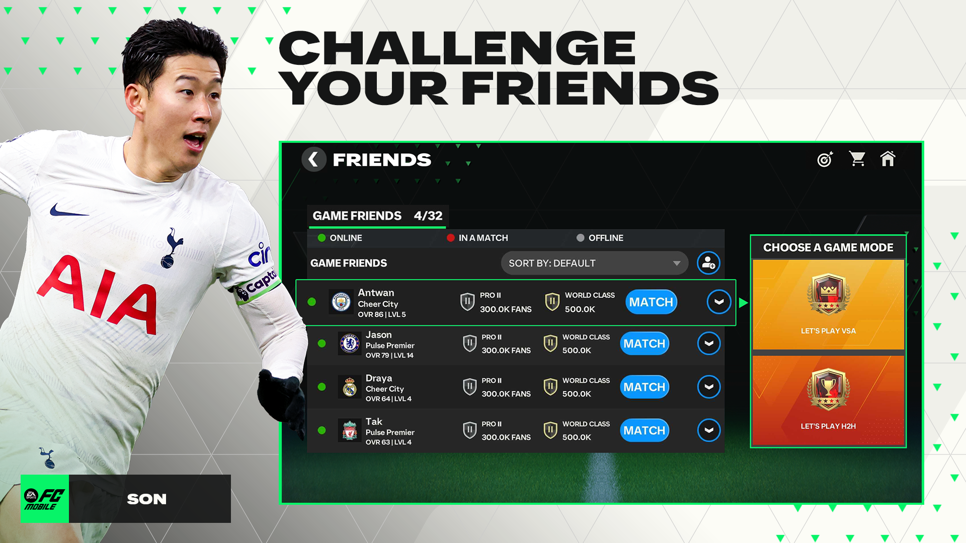 FIFA 24 v25.0.03