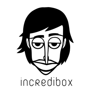 Incredibox v0.8.1